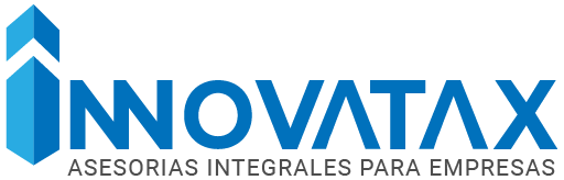 Innovatax